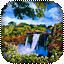 ParadiseFalls