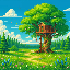TreeHouse