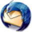 GlassMC