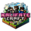 Kalifate Craft