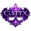 Celestyx Ascension