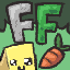 Farming Fanatics