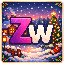ZeroWorlds