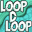 Loop De Loop