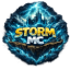 StormMC