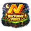 Nocturne Vibes