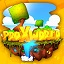ProXWorld