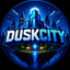 DuskCity
