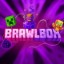 BrawlBox