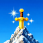 PeakPvP
