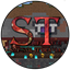Shifttech