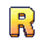 Raines Network