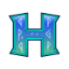 Helios Games