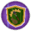 Brassburg