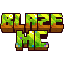 BlazeMC (DE)