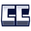 CommunityCraft