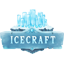 IceCraft