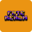 FateRealm