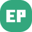 ElectroPlay