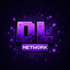 DeathLeade Network
