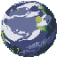 Terra Divisa