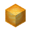 BeeRealm