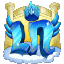 Luxious Network