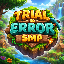 Trial and Error SMP