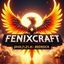 FenixCraft