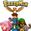 EazzyMon
