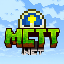 MCTT