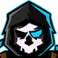GhostCube