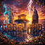 Godsland