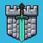 BlocktopiaMC