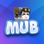 Minecraft Universe BD
