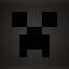 Razor Network