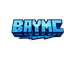 BayMc