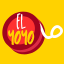 ElYoyo Network