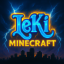 LeKi Minecraft