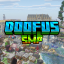 Doofus SMP