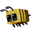 Bee-Mine