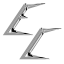 ElderCraft (DE)