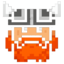 SkyKnight
