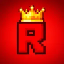 RazeMC