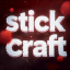 StickerCraft