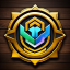 krauncraft.mcmod.ru