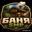 Баня SMP