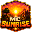 MC-Sunrise