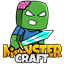 MonsterCraft