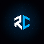 RainyCraft